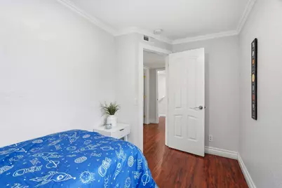 702 Winstead Ct, Sunnyvale, CA 94087 - Photo 26