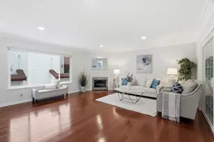 702 Winstead Ct, Sunnyvale, CA 94087 - Photo 8