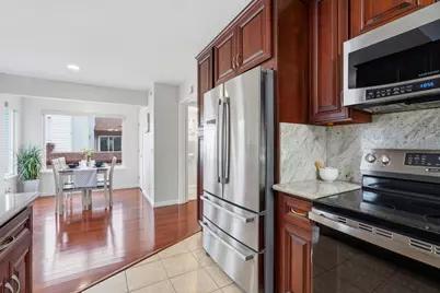 702 Winstead Ct, Sunnyvale, CA 94087 - Photo 14