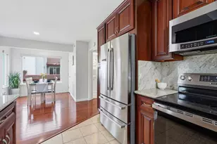 702 Winstead Ct, Sunnyvale, CA 94087 - Photo 14