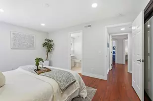 702 Winstead Ct, Sunnyvale, CA 94087 - Photo 28