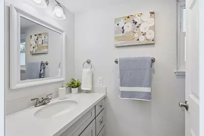 702 Winstead Ct, Sunnyvale, CA 94087 - Photo 32