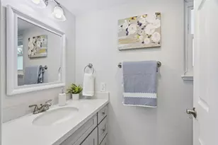 702 Winstead Ct, Sunnyvale, CA 94087 - Photo 32