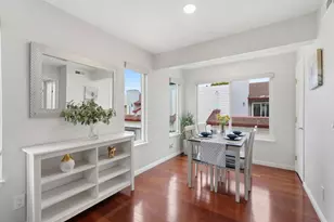 702 Winstead Ct, Sunnyvale, CA 94087 - Photo 16