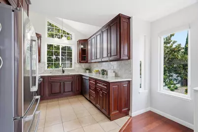702 Winstead Ct, Sunnyvale, CA 94087 - Photo 12