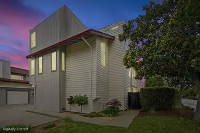702 Winstead Ct, Sunnyvale, CA 94087 - Photo 1