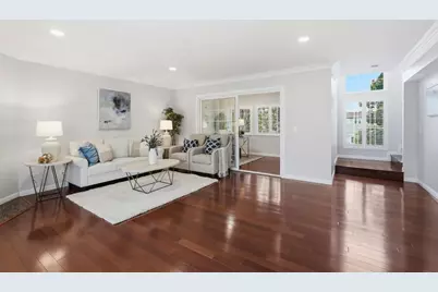 702 Winstead Ct, Sunnyvale, CA 94087 - Photo 10