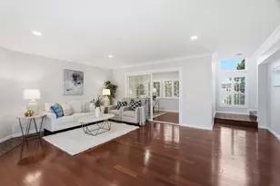 702 Winstead Ct, Sunnyvale, CA 94087 - Photo 10