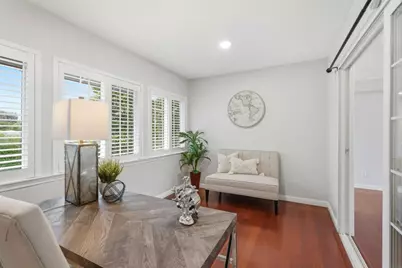 702 Winstead Ct, Sunnyvale, CA 94087 - Photo 20