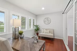 702 Winstead Ct, Sunnyvale, CA 94087 - Photo 20