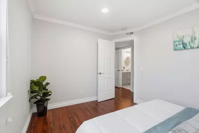 702 Winstead Ct, Sunnyvale, CA 94087 - Photo 24