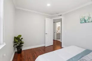 702 Winstead Ct, Sunnyvale, CA 94087 - Photo 24
