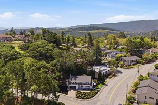 1100 Greenbrier Rd, San Carlos, CA 94070 - Photo 44
