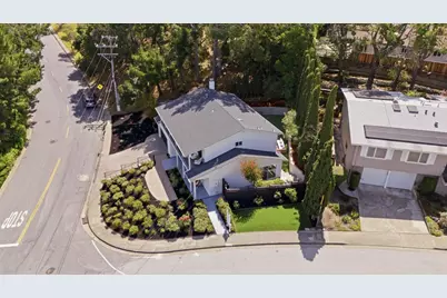 1100 Greenbrier Rd, San Carlos, CA 94070 - Photo 42