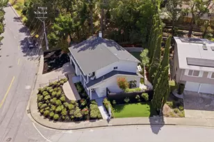 1100 Greenbrier Rd, San Carlos, CA 94070 - Photo 42