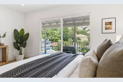 1100 Greenbrier Rd, San Carlos, CA 94070 - Photo 28