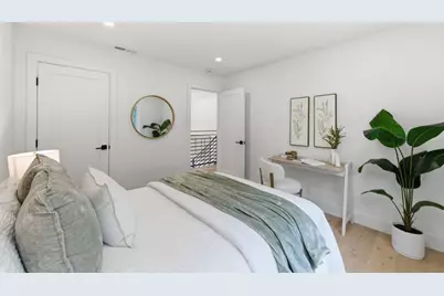 1100 Greenbrier Rd, San Carlos, CA 94070 - Photo 24