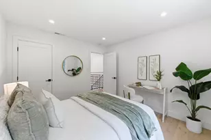 1100 Greenbrier Rd, San Carlos, CA 94070 - Photo 24