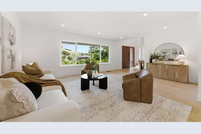 1100 Greenbrier Rd, San Carlos, CA 94070 - Photo 4