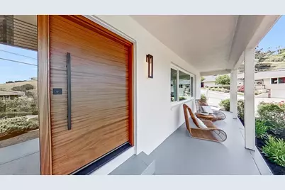 1100 Greenbrier Rd, San Carlos, CA 94070 - Photo 2
