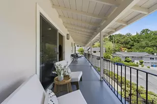 1100 Greenbrier Rd, San Carlos, CA 94070 - Photo 30