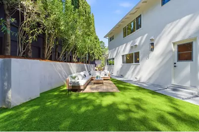 1100 Greenbrier Rd, San Carlos, CA 94070 - Photo 38