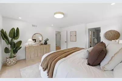 1100 Greenbrier Rd, San Carlos, CA 94070 - Photo 20
