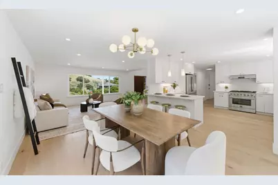 1100 Greenbrier Rd, San Carlos, CA 94070 - Photo 6
