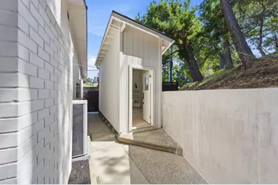 1100 Greenbrier Rd, San Carlos, CA 94070 - Photo 32