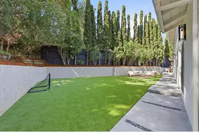 1100 Greenbrier Rd, San Carlos, CA 94070 - Photo 36