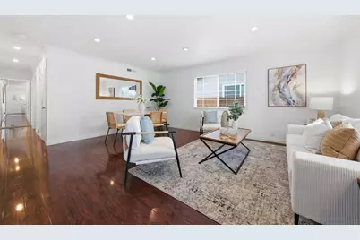 1658 Tierra Buena Dr, San Jose, CA 95121 - Photo 2