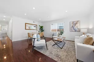 1658 Tierra Buena Dr, San Jose, CA 95121 - Photo 2