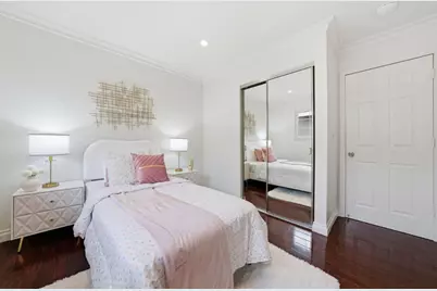 1658 Tierra Buena Dr, San Jose, CA 95121 - Photo 12