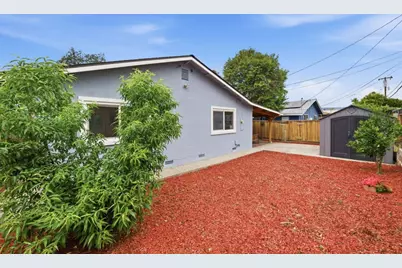 1658 Tierra Buena Dr, San Jose, CA 95121 - Photo 24