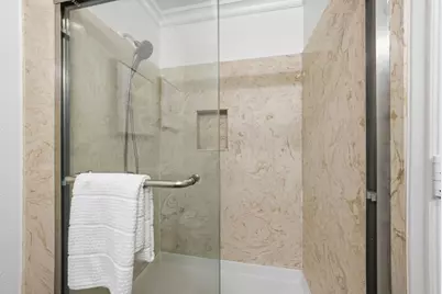 1658 Tierra Buena Dr, San Jose, CA 95121 - Photo 18