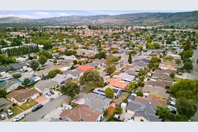 1658 Tierra Buena Dr, San Jose, CA 95121 - Photo 26