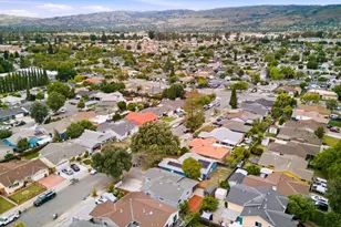 1658 Tierra Buena Dr, San Jose, CA 95121 - Photo 26