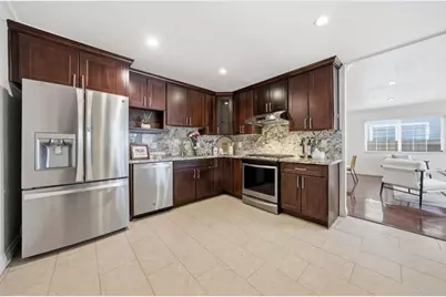 1658 Tierra Buena Dr, San Jose, CA 95121 - Photo 8
