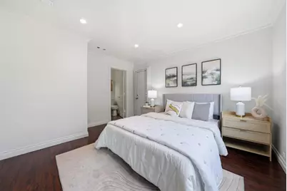 1658 Tierra Buena Dr, San Jose, CA 95121 - Photo 16