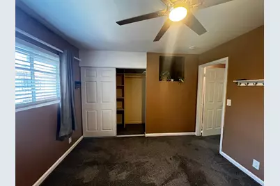 7759 Murray Ave, Gilroy, CA 95020 - Photo 22