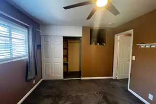 7759 Murray Ave, Gilroy, CA 95020 - Photo 22