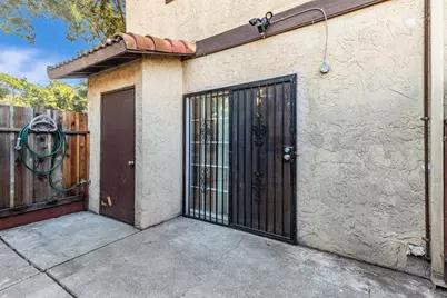7759 Murray Ave, Gilroy, CA 95020 - Photo 4