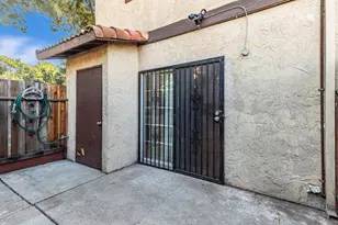 7759 Murray Ave, Gilroy, CA 95020 - Photo 4