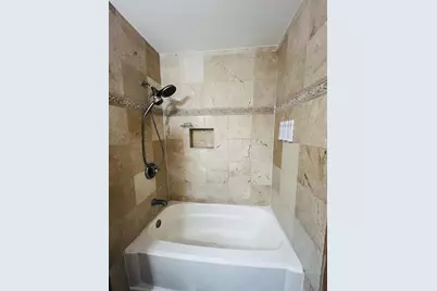 7759 Murray Ave, Gilroy, CA 95020 - Photo 24