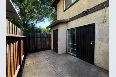7759 Murray Ave, Gilroy, CA 95020 - Photo 12