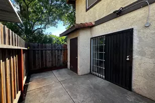 7759 Murray Ave, Gilroy, CA 95020 - Photo 12