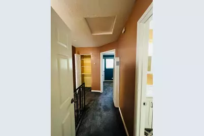 7759 Murray Ave, Gilroy, CA 95020 - Photo 20