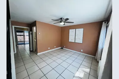 7759 Murray Ave, Gilroy, CA 95020 - Photo 10