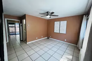 7759 Murray Ave, Gilroy, CA 95020 - Photo 10