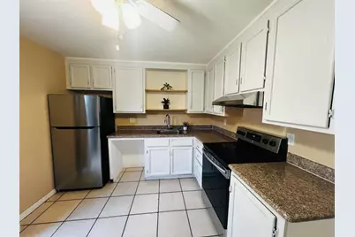 7759 Murray Ave, Gilroy, CA 95020 - Photo 16